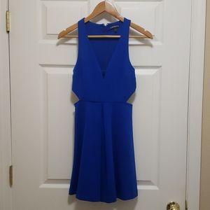 Cocktail Dress